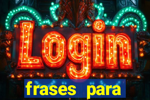frases para provocar rivais